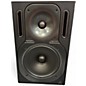 Used Behringer Truth B2031A Pair Powered Monitor