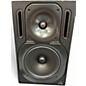 Used Behringer Truth B2031A Pair Powered Monitor