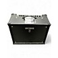 Used BOSS Katana KTN50 MKII 50W 1X12 Guitar Combo Amp thumbnail