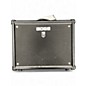Used BOSS Katana KTN50 MKII 50W 1X12 Guitar Combo Amp