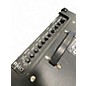 Used BOSS Katana KTN50 MKII 50W 1X12 Guitar Combo Amp