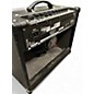 Used BOSS Katana KTN50 MKII 50W 1X12 Guitar Combo Amp