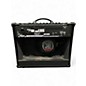 Used BOSS Katana KTN50 MKII 50W 1X12 Guitar Combo Amp