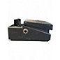 Used BOSS MT2 Metal Zone Distortion Effect Pedal