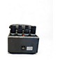 Used BOSS MT2 Metal Zone Distortion Effect Pedal