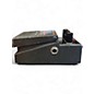 Used BOSS MT2 Metal Zone Distortion Effect Pedal