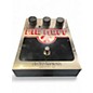 Used Electro-Harmonix Big Muff Distortion Effect Pedal
