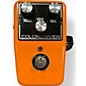 Used Tru-fi Colordriver Effect Pedal thumbnail
