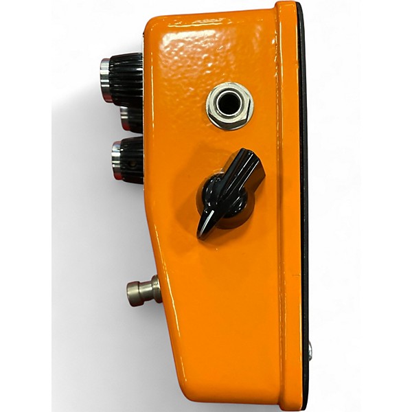Used Tru-fi Colordriver Effect Pedal
