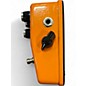 Used Tru-fi Colordriver Effect Pedal