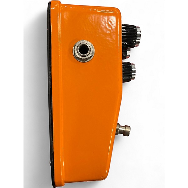 Used Tru-fi Colordriver Effect Pedal