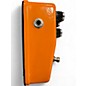 Used Tru-fi Colordriver Effect Pedal