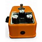 Used Tru-fi Colordriver Effect Pedal