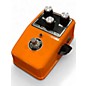 Used Tru-fi Colordriver Effect Pedal