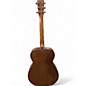 Used Martin X SERIES SPECIAL Natural Acoustic Guitar