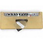 Used Fender Blues Deluxe Reissue 40W 1x12 Tweed Tube Guitar Combo Amp