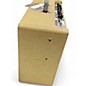 Used Fender Blues Deluxe Reissue 40W 1x12 Tweed Tube Guitar Combo Amp