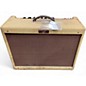 Used Fender BLUES DELUXE Tube Guitar Combo Amp thumbnail