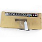 Used Fender BLUES DELUXE Tube Guitar Combo Amp