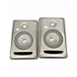 Used KRK KRK Classic (PAIR) Powered Monitor thumbnail