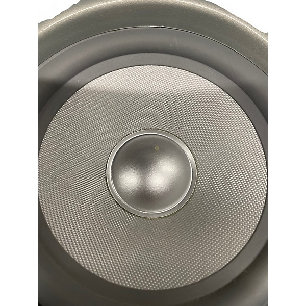 Used KRK KRK Classic (PAIR) Powered Monitor