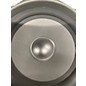 Used KRK KRK Classic (PAIR) Powered Monitor