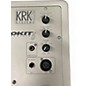 Used KRK KRK Classic (PAIR) Powered Monitor