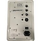 Used KRK KRK Classic (PAIR) Powered Monitor