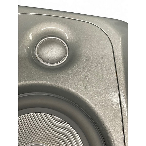 Used KRK KRK Classic (PAIR) Powered Monitor