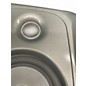 Used KRK KRK Classic (PAIR) Powered Monitor