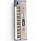 Used KORG N364 Synthesizer thumbnail