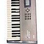 Used KORG N364 Synthesizer