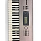 Used KORG N364 Synthesizer
