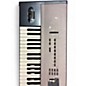 Used KORG N364 Synthesizer