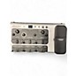 Used Zoom v6 Vocal Processor thumbnail