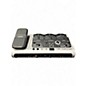 Used Zoom v6 Vocal Processor