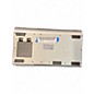 Used Zoom v6 Vocal Processor