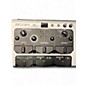 Used Zoom v6 Vocal Processor