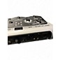 Used Zoom v6 Vocal Processor