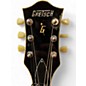Used Gretsch Guitars G3500 Historic Series Sunburst Acoustic Guitar