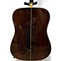 Used Gretsch Guitars G3500 Historic Series Sunburst Acoustic Guitar