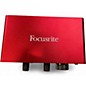 Used Focusrite Scarlett Solo Gen 3 Audio Interface thumbnail