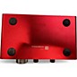 Used Focusrite Scarlett Solo Gen 3 Audio Interface