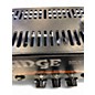 Used Orange Amplifiers Micro Dark 20W Tube Guitar Amp Head
