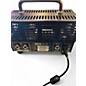 Used Orange Amplifiers Micro Dark 20W Tube Guitar Amp Head