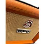 Used Orange Amplifiers PPC108 Micro Terror 1X8 Guitar Cabinet