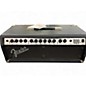 Used Fender ROC PRO 1000 Solid State Guitar Amp Head thumbnail