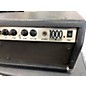 Used Fender ROC PRO 1000 Solid State Guitar Amp Head