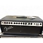Used Fender ROC PRO 1000 Solid State Guitar Amp Head