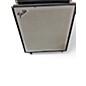 Used Fender DT-412 Guitar Cabinet thumbnail